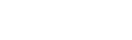 GRT币最新消息